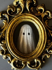 Image 2 of Fantasma pequeño