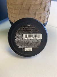 Image 2 of Maybelline Face Studio Master Fairy Highlight Illuminating Purple Powder 200