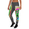 ToNY CaMM "Her" Luxury Joggers
