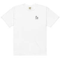 Image 6 of Hormes Premium AF seamless t-shirt