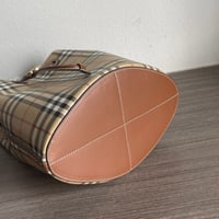 Image 2 of BB Bucket Bag