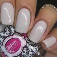 Image 3 of Glisten & Glow Oh! Hey Buffy