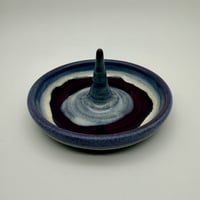 Image 4 of Mulberry Ring Holder