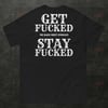 GFSF TEE