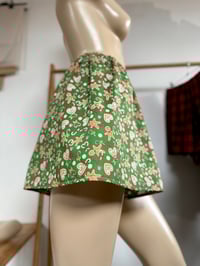 Image 11 of Christmas Treat. Limited edition fabric 