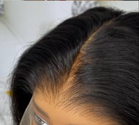 Image 2 of 9X6 FRONTAL WIGS