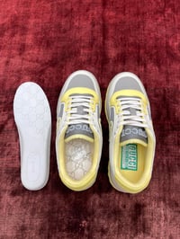 Image 4 of GG Sneakers