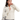 UPerform Legacy Jacket- Soft Cream 
