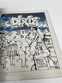 Image 6 of Wild Style