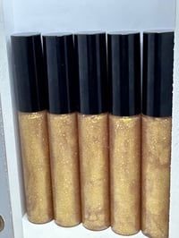 Image 2 of Honey Love