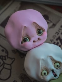 Image 3 of HANAMI DANGO