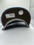 Baltimore Orioles “Enchanted Forest” Size 7 3/4 LIDS Image 2