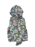 D3t3Rg3Nt [M] Image 2