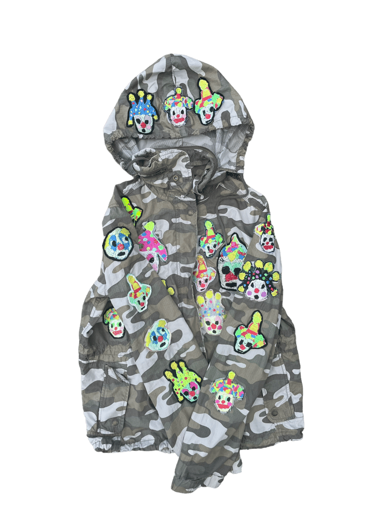 D3t3Rg3Nt [M] Image 2