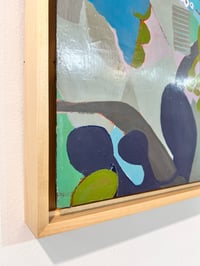 Image 2 of Plants Alive- Deborah Bowen