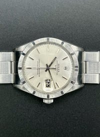 Image 4 of Rolex Oyter Perpetual Date