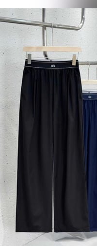 Image 6 of A Pant and Jacket Set