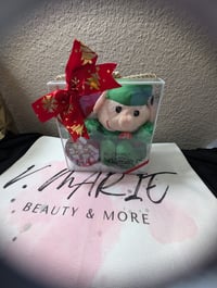 Image 5 of Christmas Gift Boxes