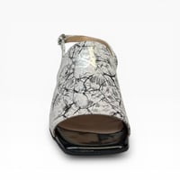 Image 2 of LOUJO HOLLY HOPE GREY MULTI