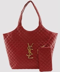 Image 5 of Sherri tote Bag