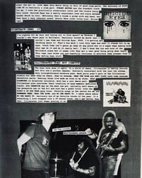 Image 3 of The Rat Race #9