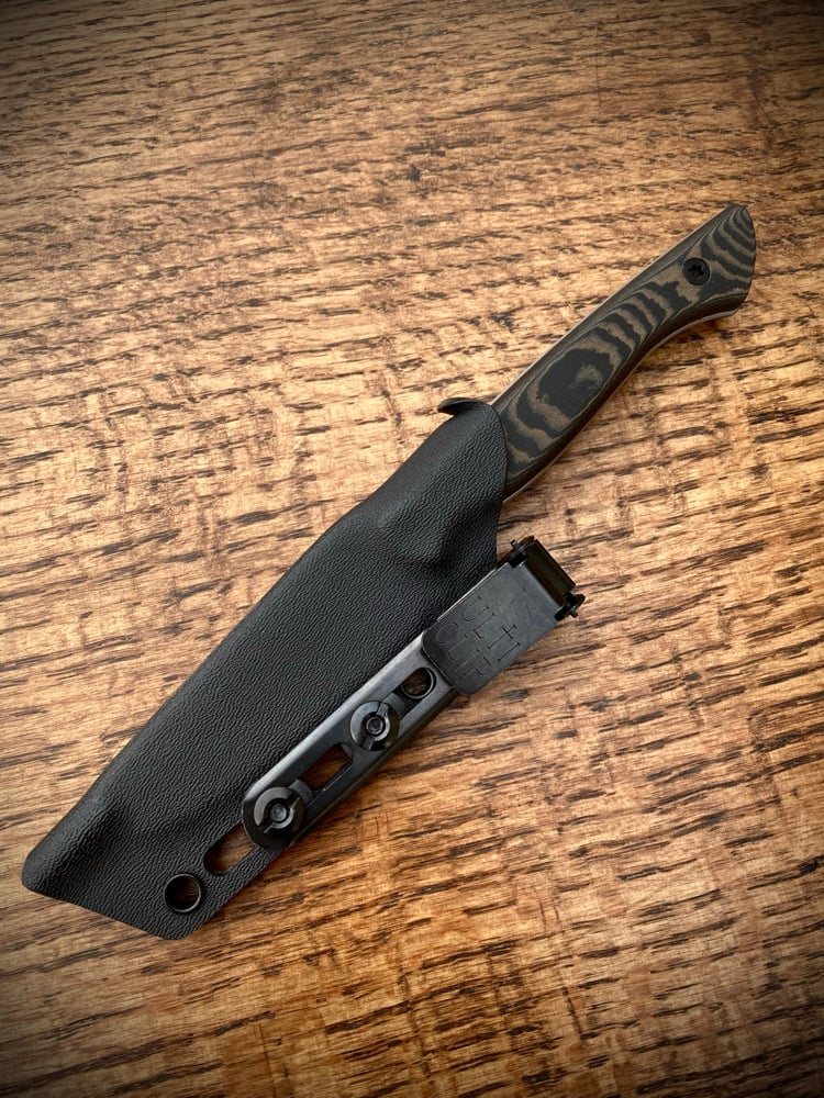 Image of TRAPPER-NitroV-Ravina