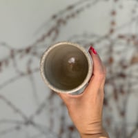 Image 3 of Squiggle tumblers