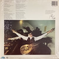 Image 2 of Johnny Winter - Nothin’ But The Blues