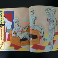 Image 9 of Visual Message #3