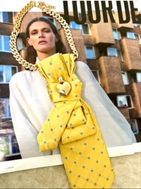 Image 1 of The Gilded Knot