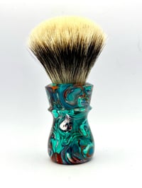 Image 3 of Kaos