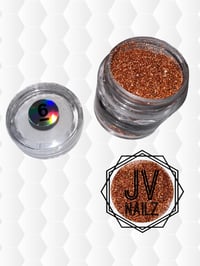 Image 1 of Reflective Glitter 6