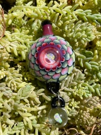 Image 2 of Candy Dreamcatcher