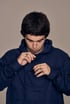 The Longline Smock  Image 4