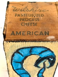 Image 3 of Eat Everything