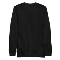 Image 3 of Classic Unisex Sweater