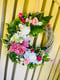 Image of 38cm Wicker 
