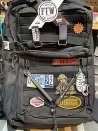 Image 2 of Carry All RC V2 CCRC Edition