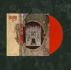 TEMPLE GUARD “CITADEL IN FLAMES” LP