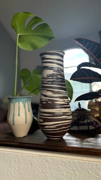 Image 5 of Mixed Vase 02