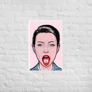 Image of Rolex Addiction