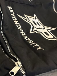 Image 3 of BP MULTI TOTE BAG