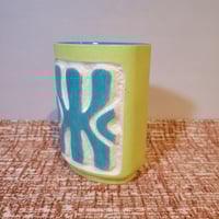 Image 2 of "KAMOLE" #8