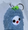 Boolarry Peebo Charm