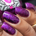 Glisten & Glow Ummm…Add to Cart 
