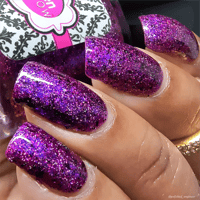 Image 10 of Glisten & Glow Ummm…Add to Cart 