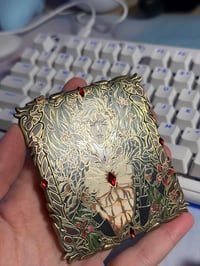 Image 3 of Gloomy Dragon Sylus