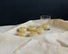 Tea Light Candles