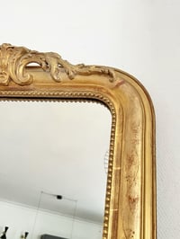 Image 3 of Miroir 123