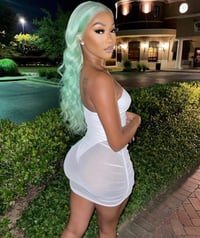 Image 3 of Ms Boujie 